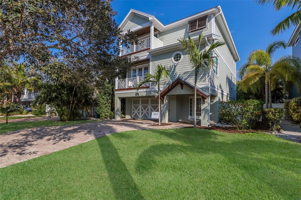 113 Maple Avenue Anna Maria, FL 34216 - Photo 59 of 80