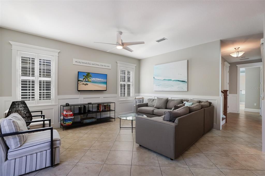 113 Maple Avenue Anna Maria, FL 34216 - Photo 6 of 80