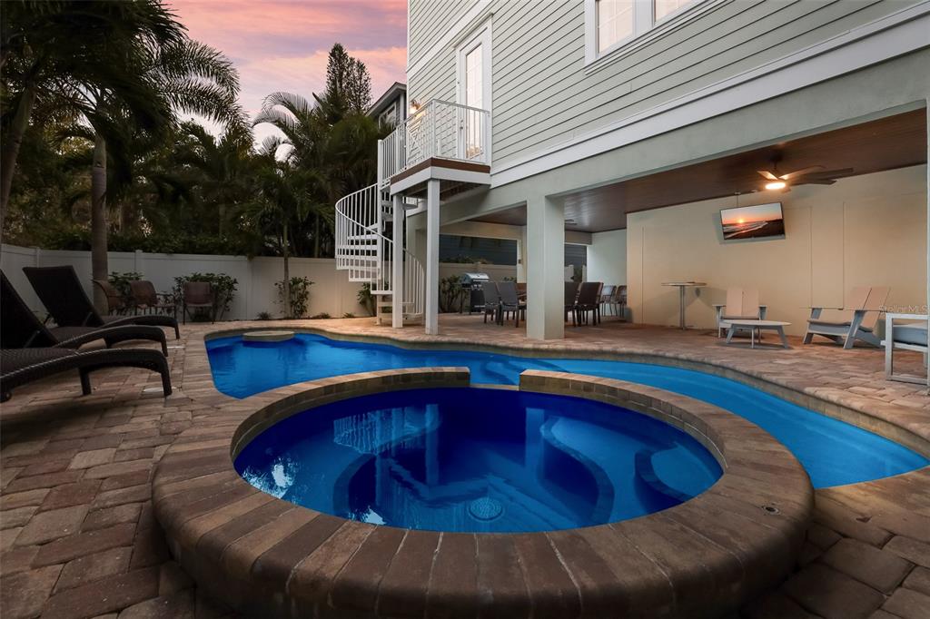 113 Maple Avenue Anna Maria, FL 34216 - Photo 62 of 80