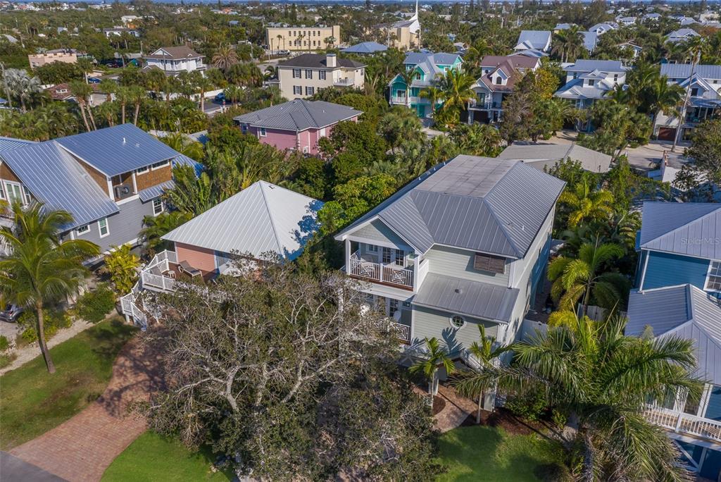 113 Maple Avenue Anna Maria, FL 34216 - Photo 67 of 80