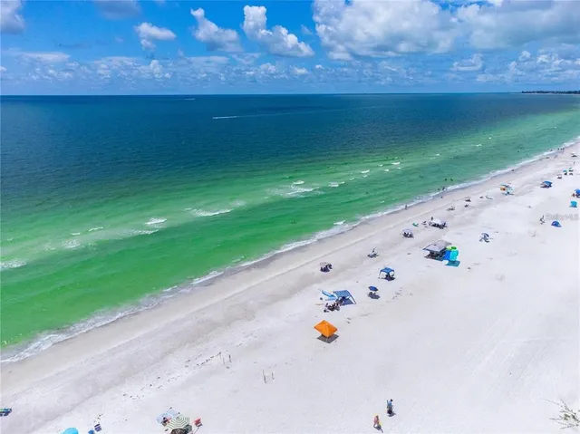 $3,690,000 | 113 Maple Avenue, Anna Maria, FL 34216