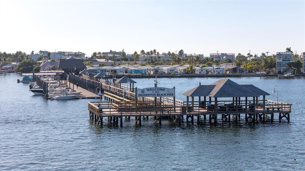 113 Maple Avenue Anna Maria, FL 34216 - Photo 73 of 80