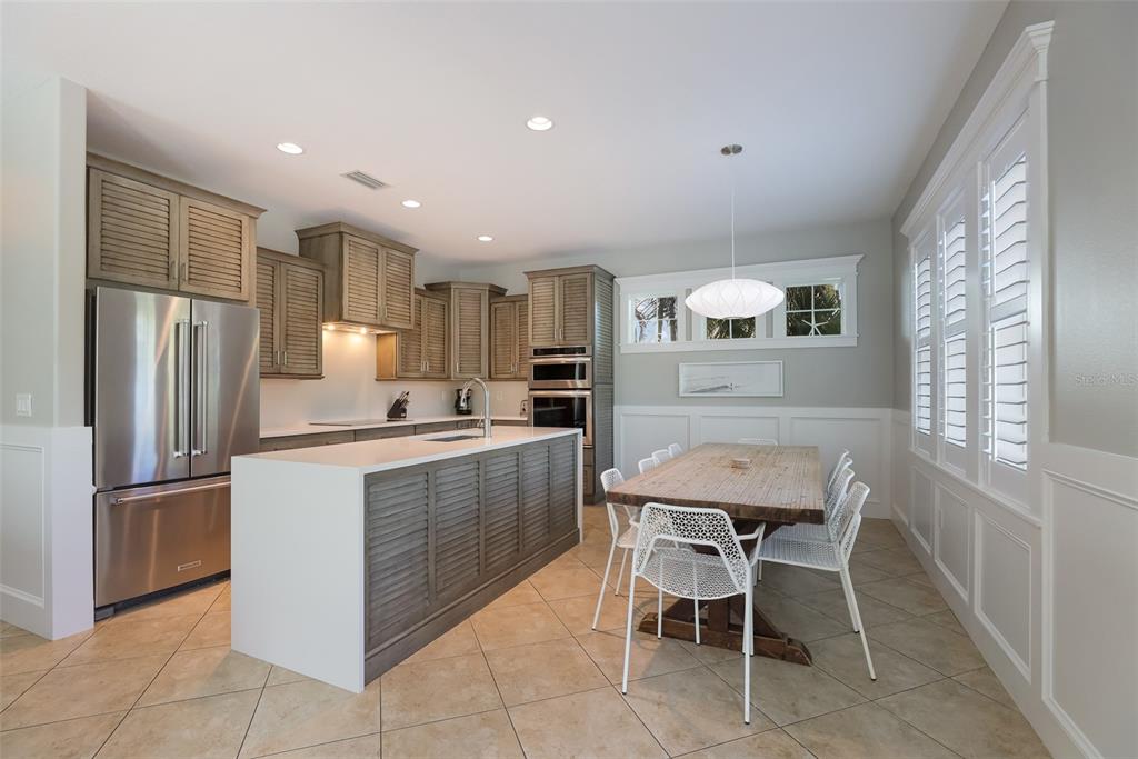 113 Maple Avenue Anna Maria, FL 34216 - Photo 8 of 80