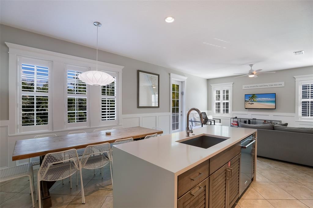 113 Maple Avenue Anna Maria, FL 34216 - Photo 10 of 80