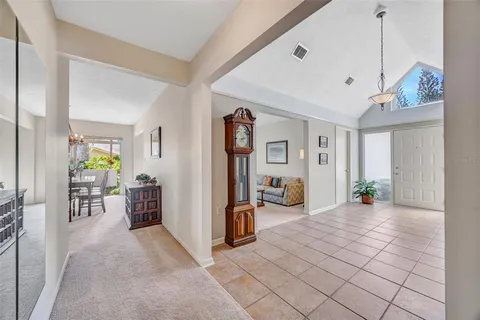 $400,000 | 1011 Meadowcrest Drive, Valrico, FL 33594