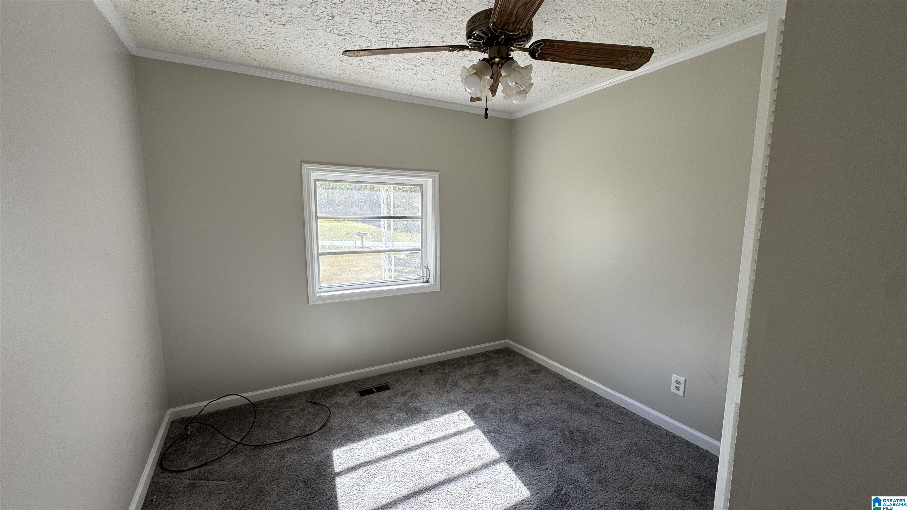 119 Waites Road Talladega, AL 35160 - Photo 19 of 26 Gallery Image 19