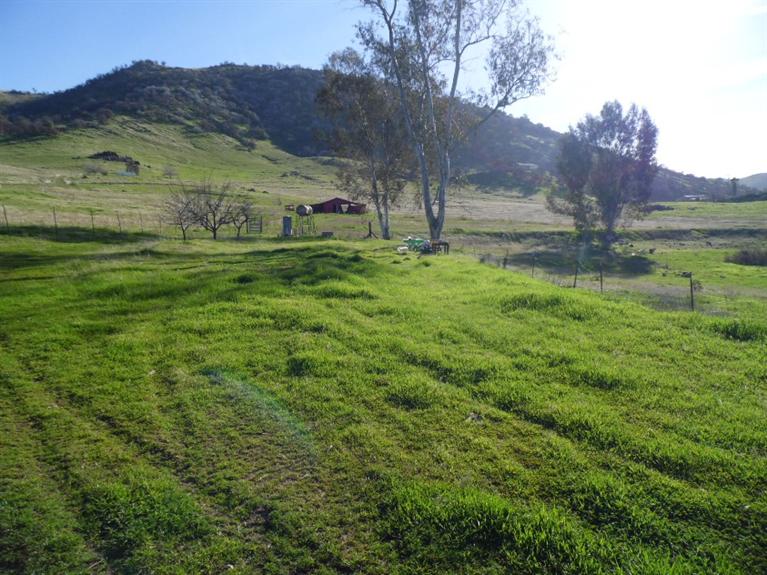 28230 Thermal Road Sanger, CA 93657 - Photo 11 of 12 Gallery Image 11