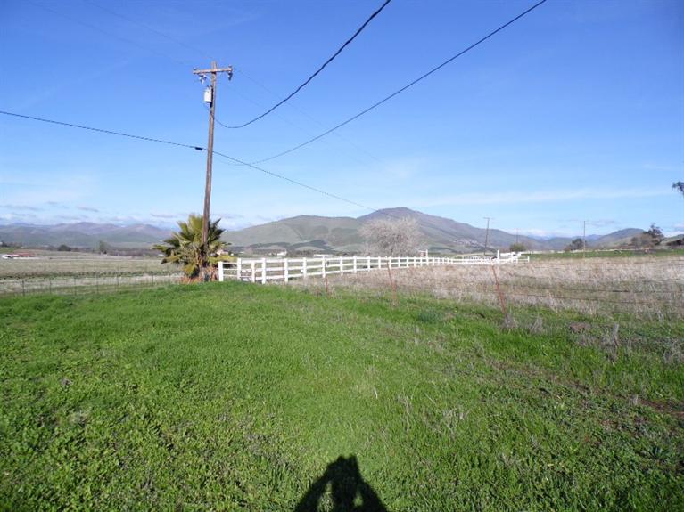 28230 Thermal Road Sanger, CA 93657 - Photo 12 of 12 Gallery Image 12