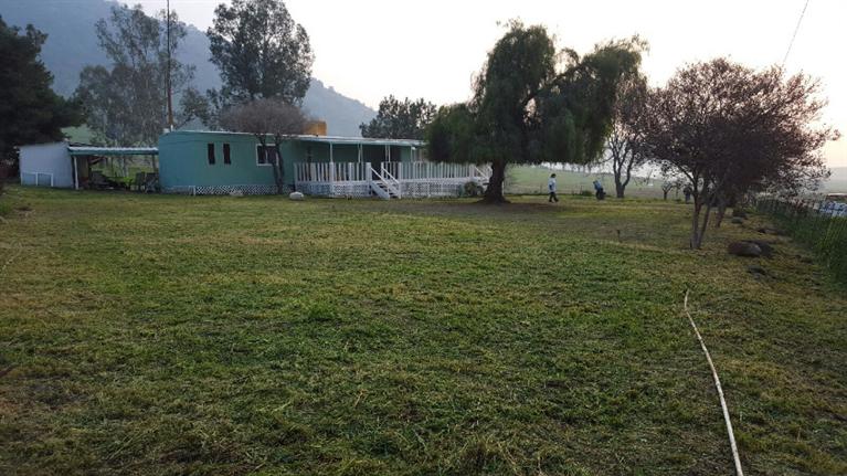 28230 Thermal Road Sanger, CA 93657 - Photo 3 of 12 Gallery Image 3