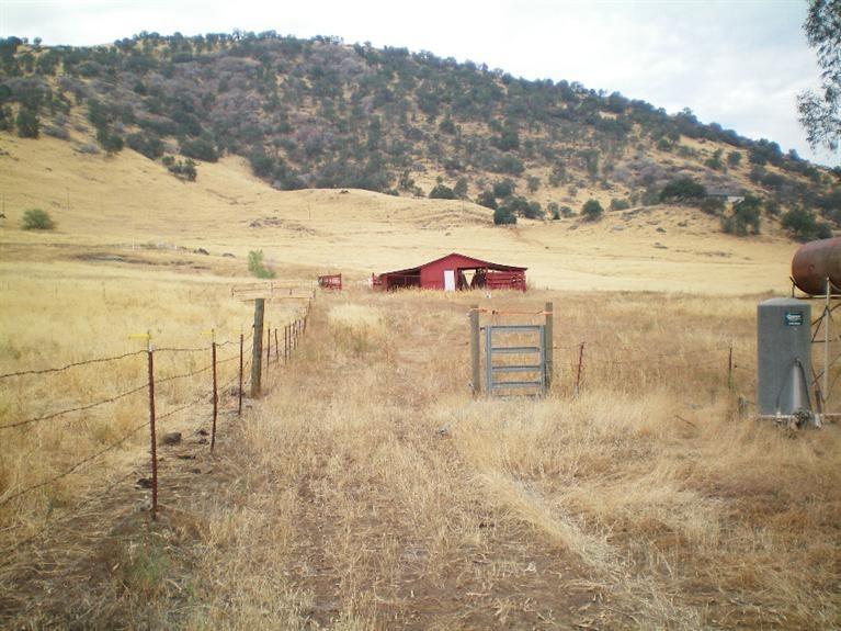 28230 Thermal Road Sanger, CA 93657 - Photo 7 of 12 Gallery Image 7