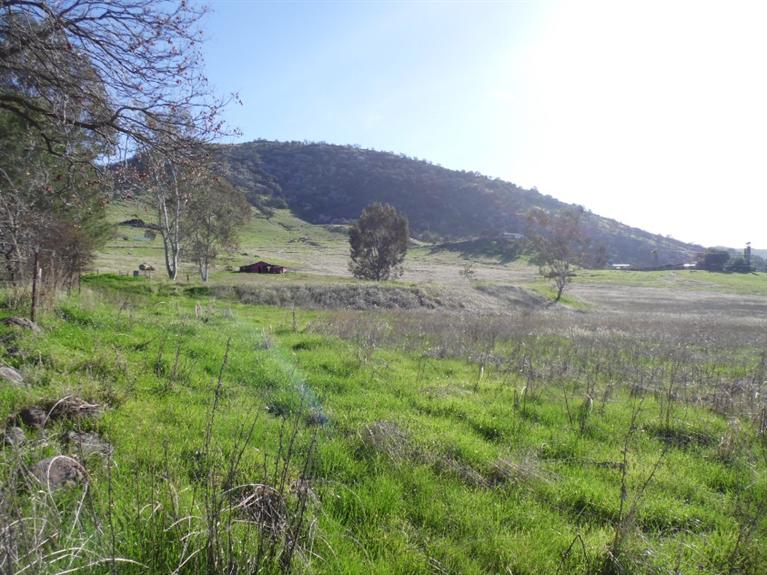 28230 Thermal Road Sanger, CA 93657 - Photo 9 of 12 Gallery Image 9