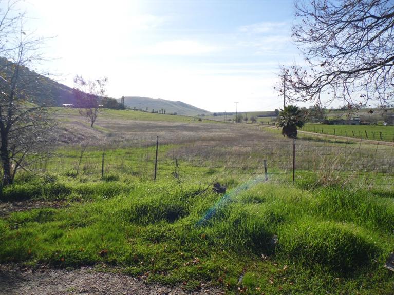 28230 Thermal Road Sanger, CA 93657 - Photo 10 of 12 Gallery Image 10
