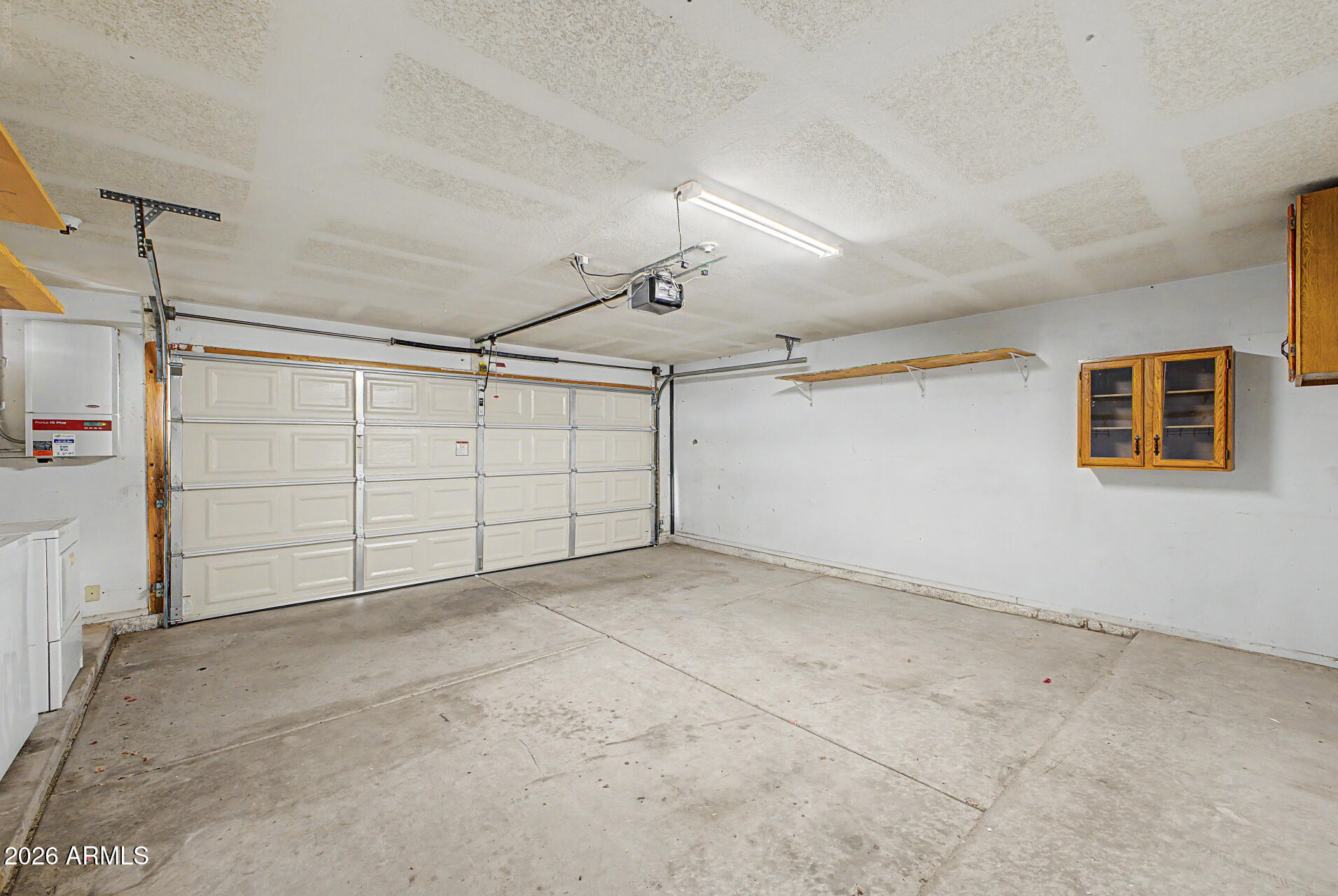 1621 East Darrel Road Phoenix, AZ 85042 - Photo 25 of 30 25 - Darrel