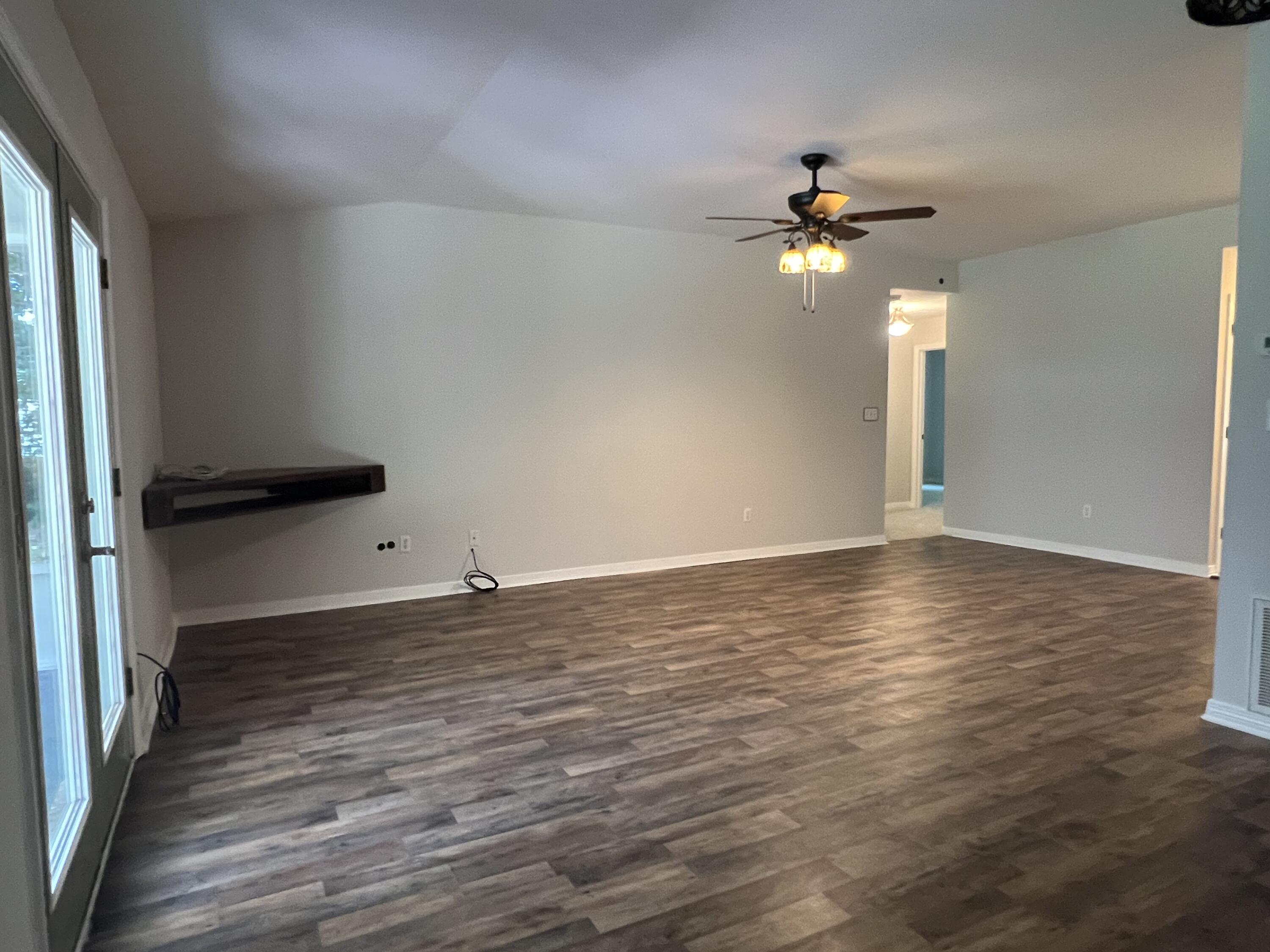 2554 Lincoln Road Navarre, FL 32566 - Photo 2 of 29 Gallery Image 2