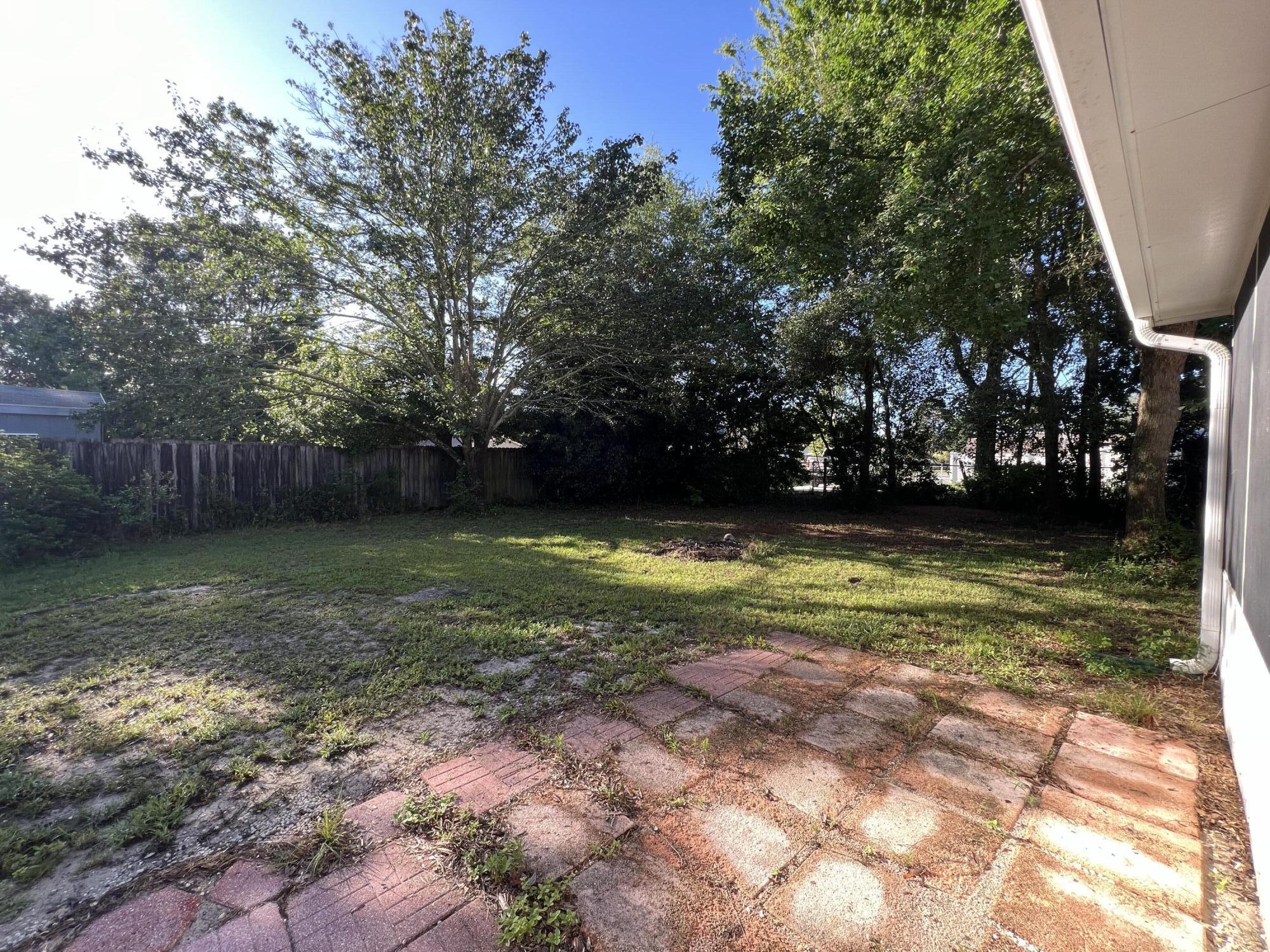 2554 Lincoln Road Navarre, FL 32566 - Photo 28 of 29 Gallery Image 28