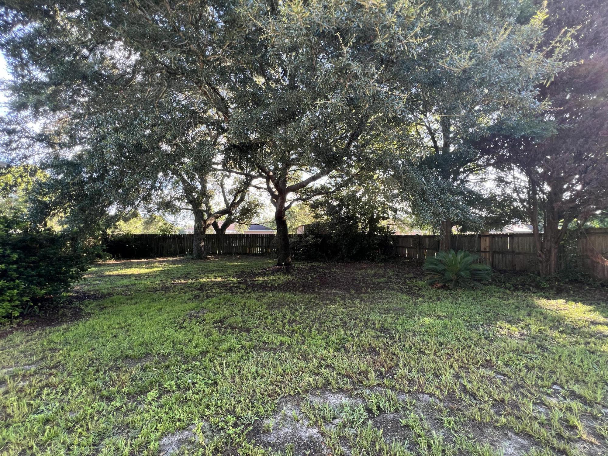 2554 Lincoln Road Navarre, FL 32566 - Photo 29 of 29 Gallery Image 29