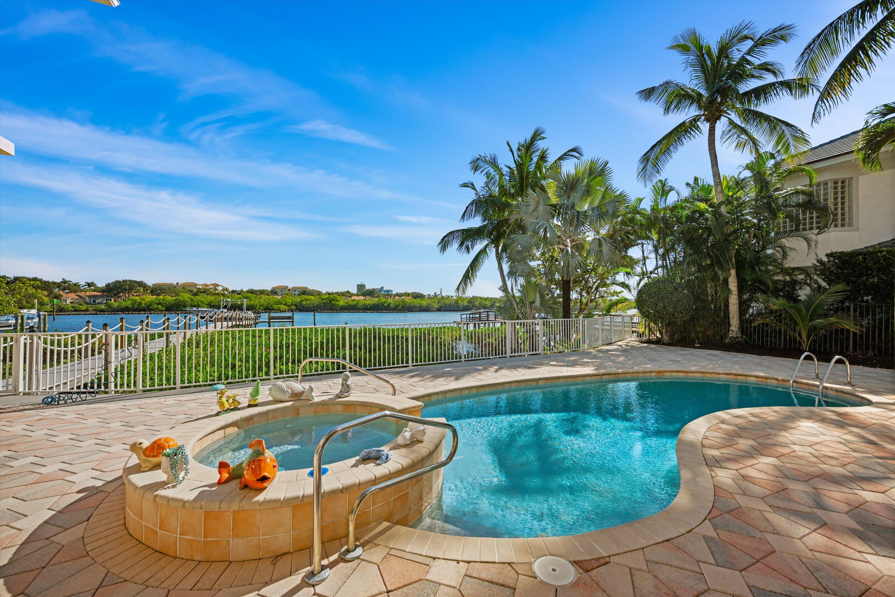 3164 Casseekey Island Road Jupiter, FL 33477 - Photo 31 of 59 3164-Casseekey-Island-Rd (8)