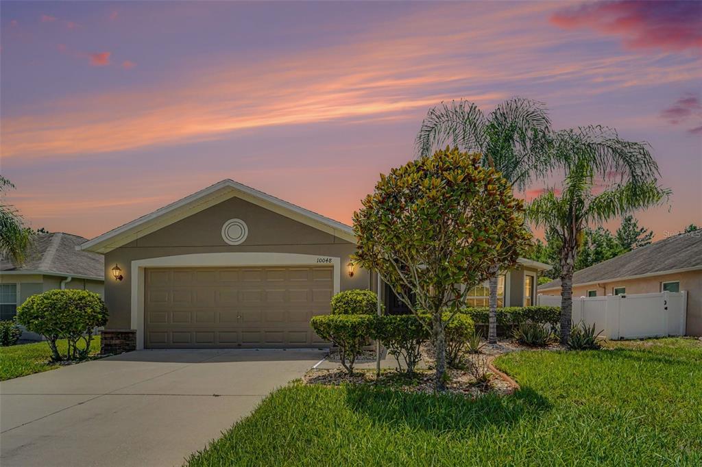 10048 Ives Loop Hudson, FL 34667 - Photo 1 of 34