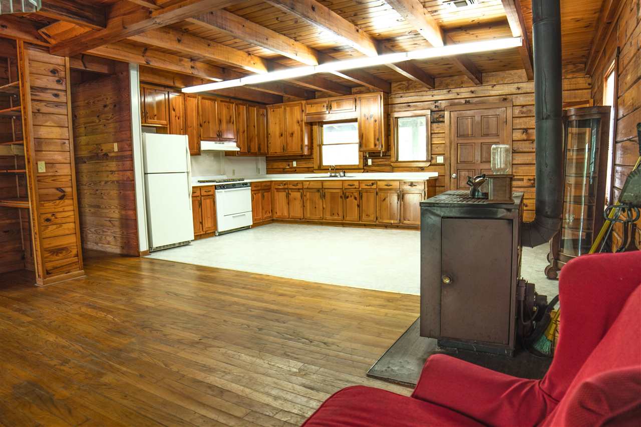 34046 Highway 59 Stapleton, AL 36578 - Photo 3 of 15