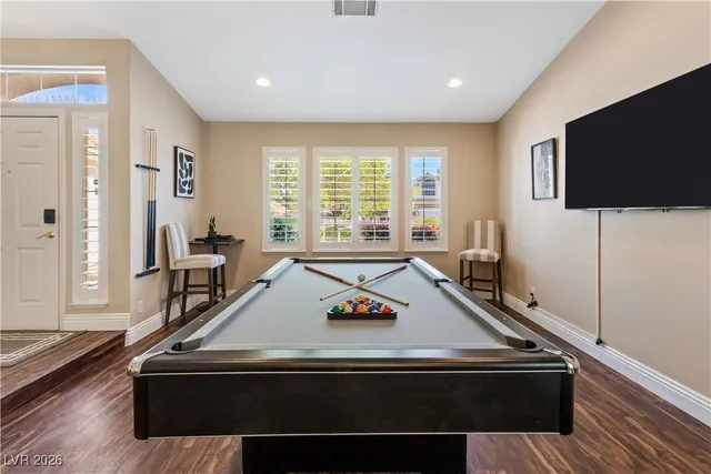 $3,300 | 905 Buffwood Avenue, Las Vegas, NV 89123