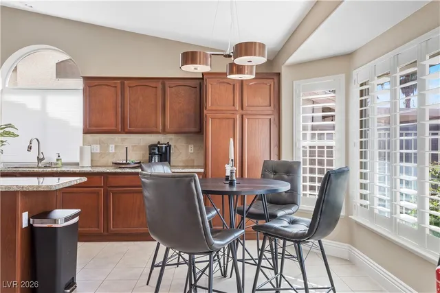 $3,300 | 905 Buffwood Avenue, Las Vegas, NV 89123