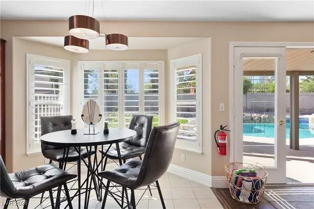 $3,300 | 905 Buffwood Avenue, Las Vegas, NV 89123