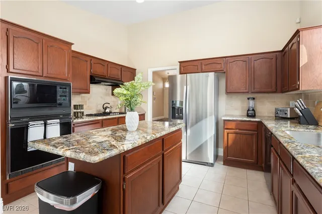 $3,300 | 905 Buffwood Avenue, Las Vegas, NV 89123