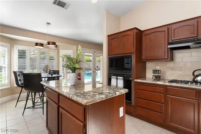 $3,300 | 905 Buffwood Avenue, Las Vegas, NV 89123