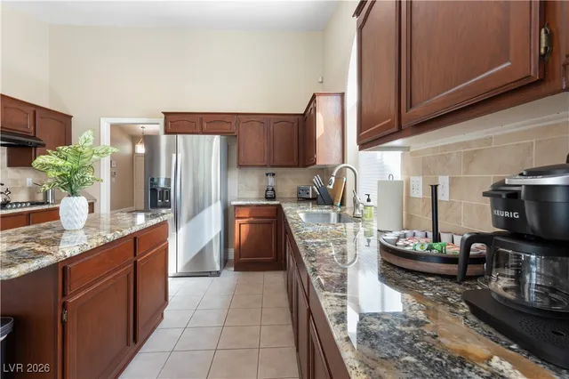 $3,300 | 905 Buffwood Avenue, Las Vegas, NV 89123