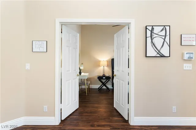 $3,300 | 905 Buffwood Avenue, Las Vegas, NV 89123