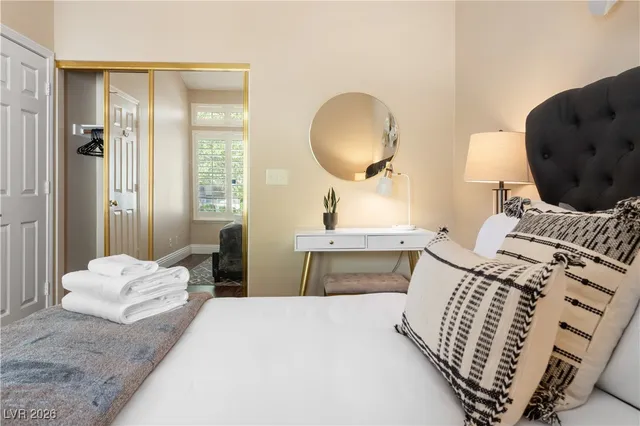 $3,300 | 905 Buffwood Avenue, Las Vegas, NV 89123