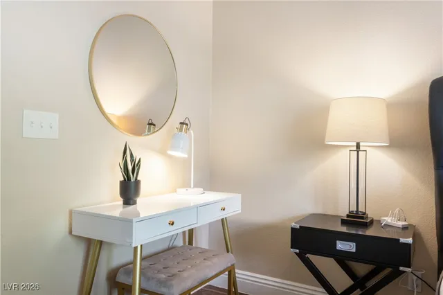 $3,300 | 905 Buffwood Avenue, Las Vegas, NV 89123