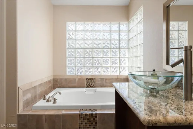 $3,300 | 905 Buffwood Avenue, Las Vegas, NV 89123