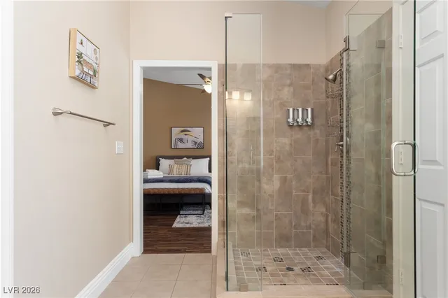 $3,300 | 905 Buffwood Avenue, Las Vegas, NV 89123