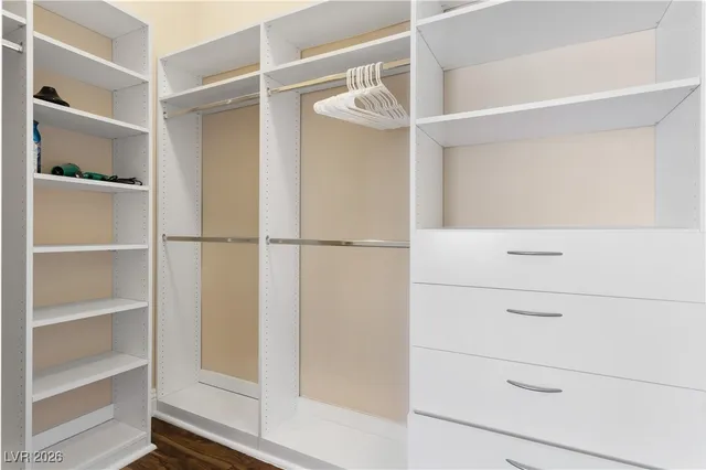 $3,300 | 905 Buffwood Avenue, Las Vegas, NV 89123