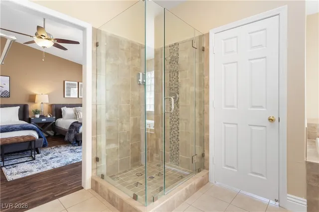 $3,300 | 905 Buffwood Avenue, Las Vegas, NV 89123