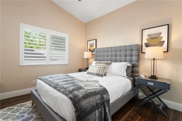 $3,300 | 905 Buffwood Avenue, Las Vegas, NV 89123