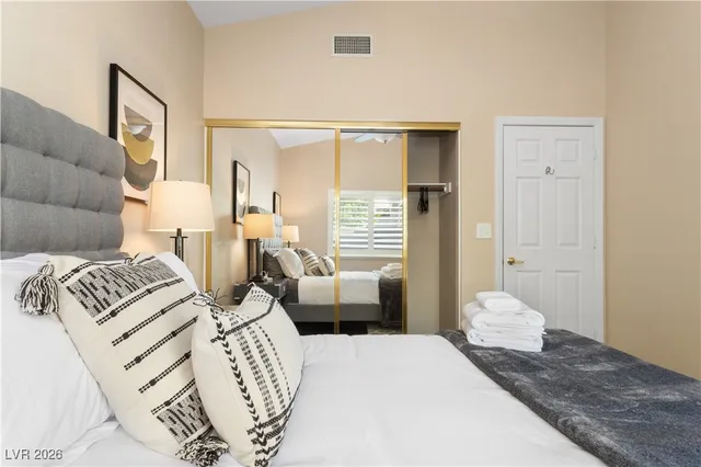 $3,300 | 905 Buffwood Avenue, Las Vegas, NV 89123