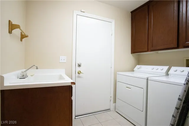 $3,300 | 905 Buffwood Avenue, Las Vegas, NV 89123