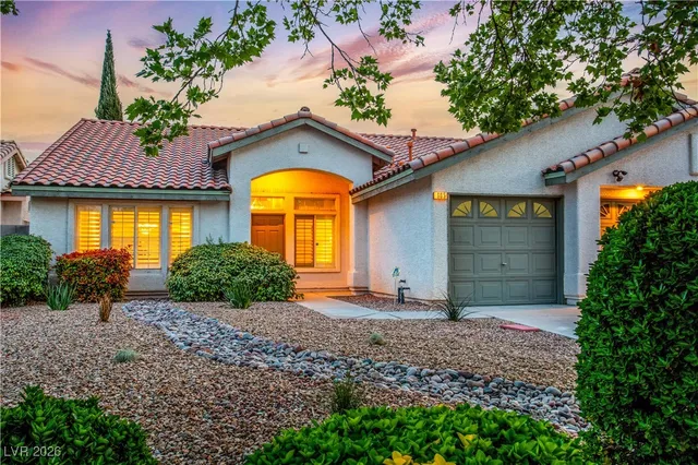 $3,300 | 905 Buffwood Avenue, Las Vegas, NV 89123