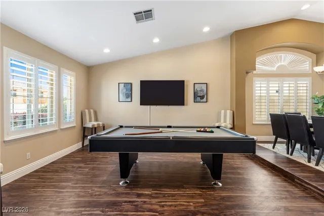 $3,300 | 905 Buffwood Avenue, Las Vegas, NV 89123