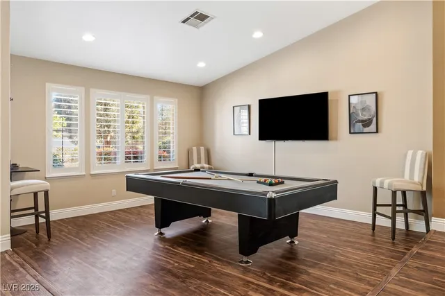 $3,300 | 905 Buffwood Avenue, Las Vegas, NV 89123