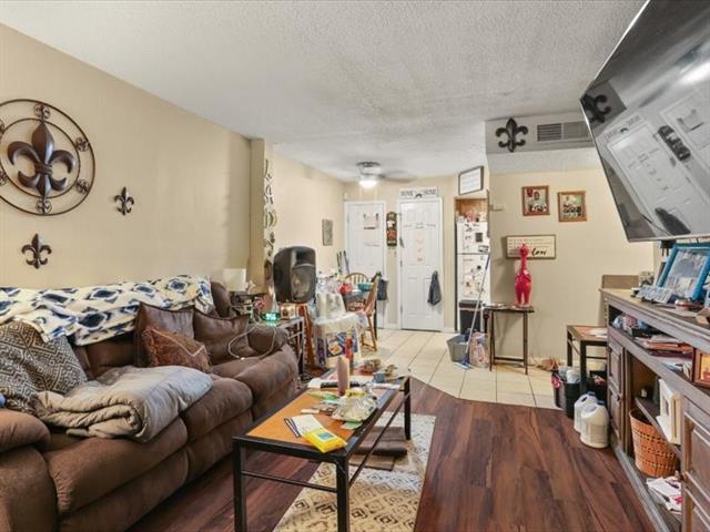 6320 Riverside Drive, Unit 147 Metairie, LA 70003 - Photo 4 of 10