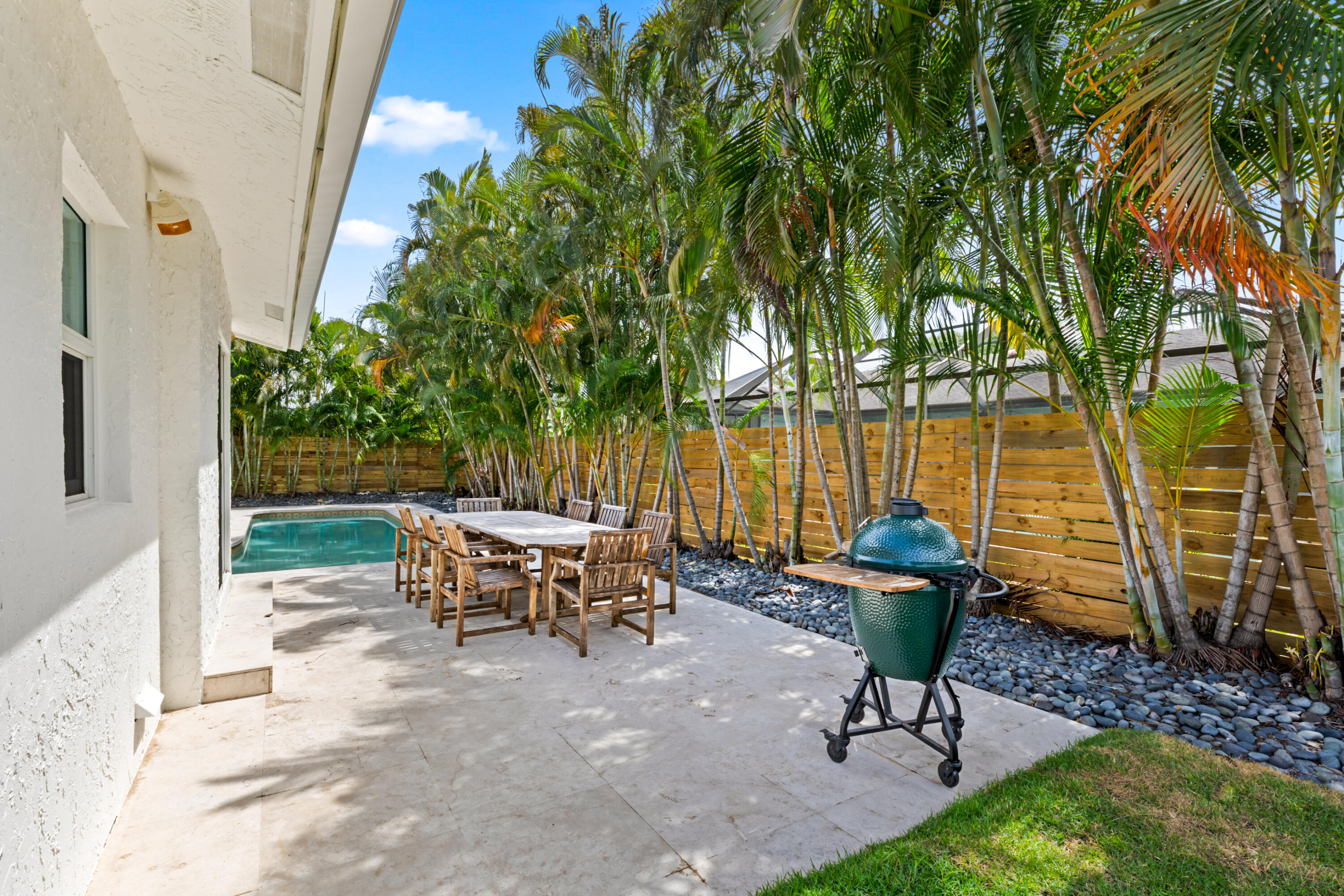 3307 Northwest 28th Terrace Boca Raton, FL 33434 - Photo 45 of 64 20250808-20250808-CW5A3286