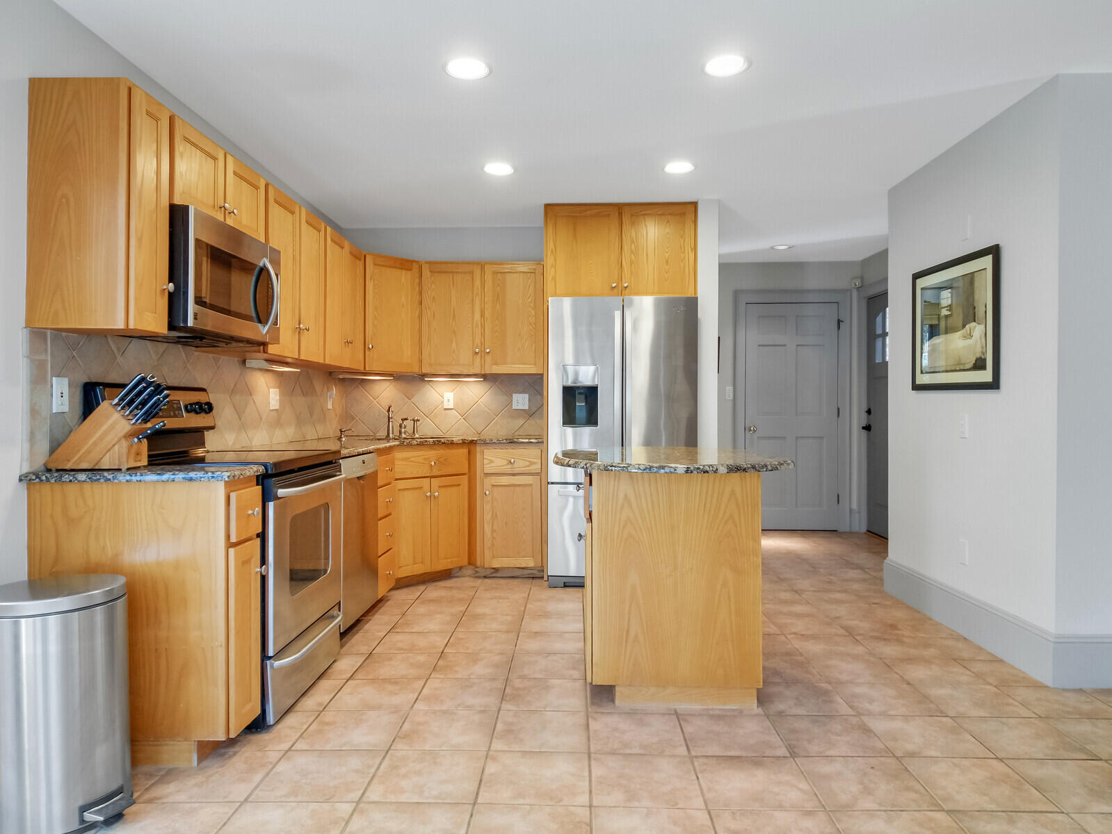 6 Sturbridge Lane Cumberland, ME 04021 - Photo 26 of 76 30_DJI_0177_DxO_mls