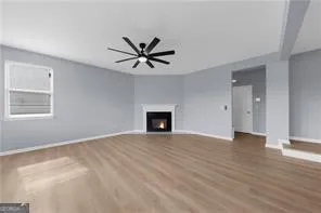 $3,950 | 5435 Mirror Lake Drive, Cumming, GA 30028