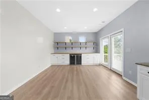 $3,950 | 5435 Mirror Lake Drive, Cumming, GA 30028