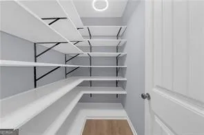 $3,950 | 5435 Mirror Lake Drive, Cumming, GA 30028