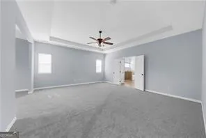 $3,950 | 5435 Mirror Lake Drive, Cumming, GA 30028