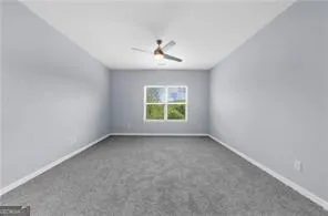 $3,950 | 5435 Mirror Lake Drive, Cumming, GA 30028